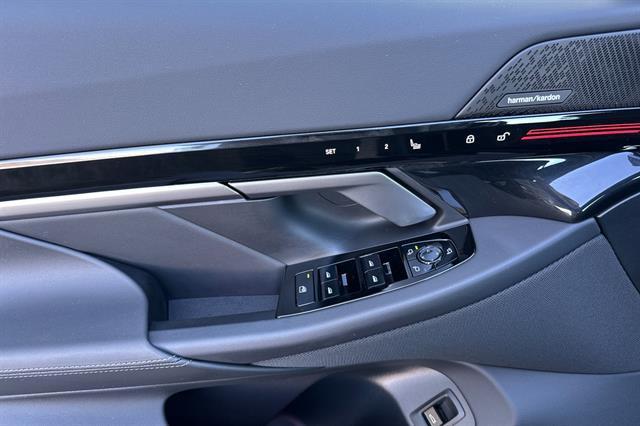 new 2026 BMW 530 car, priced at $66,730