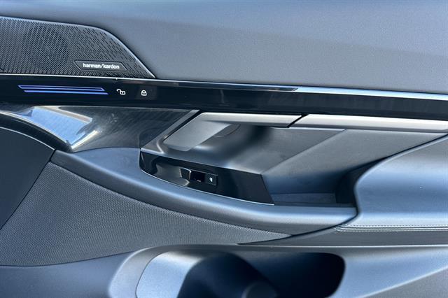 new 2026 BMW 530 car, priced at $66,730