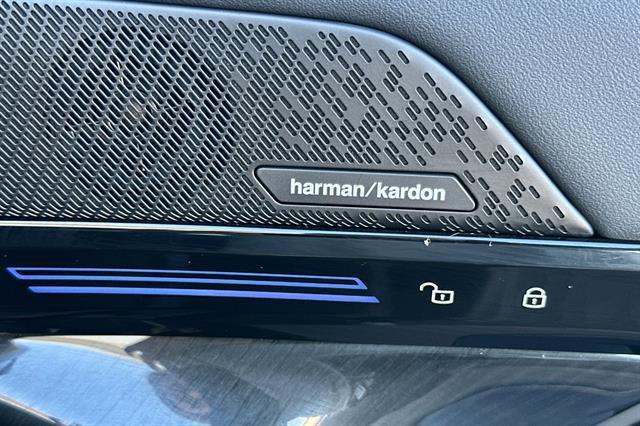 new 2026 BMW 530 car, priced at $66,730