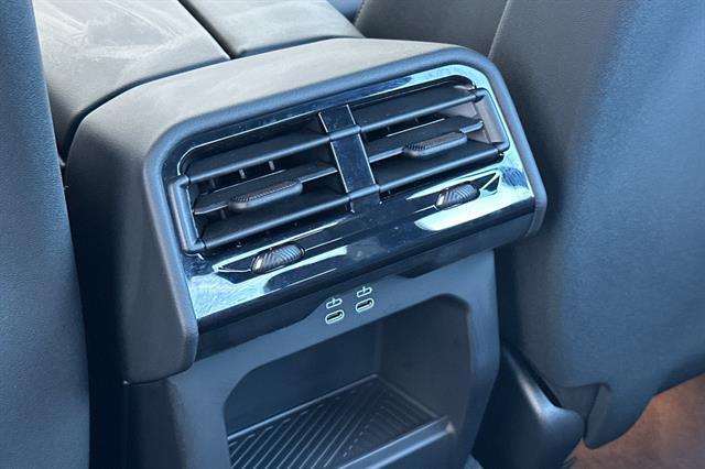 new 2026 BMW 530 car, priced at $66,730