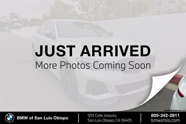 used 2020 BMW M340 car, priced at $40,939