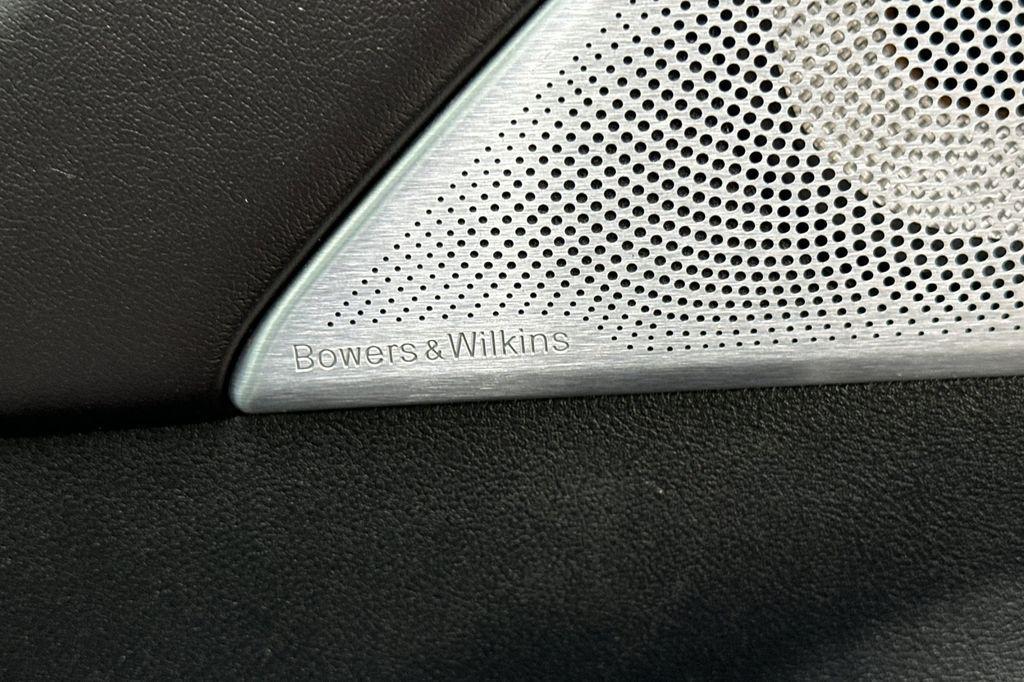 used 2021 BMW M5 car, priced at $74,899