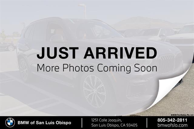 used 2022 BMW X5 car, priced at $38,585