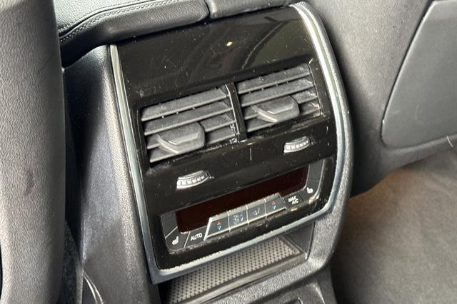 used 2019 BMW X7 car, priced at $38,598