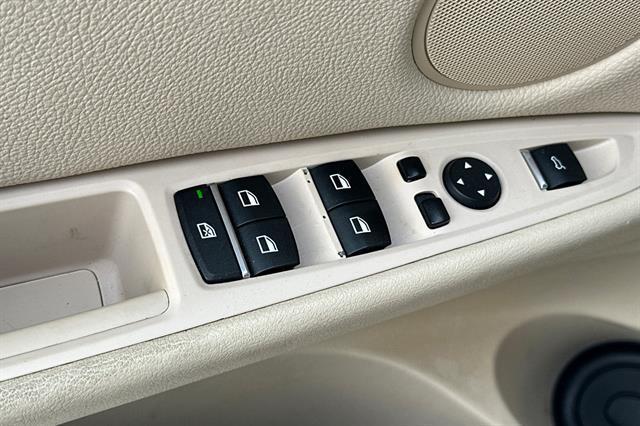used 2014 BMW X5 car, priced at $19,862
