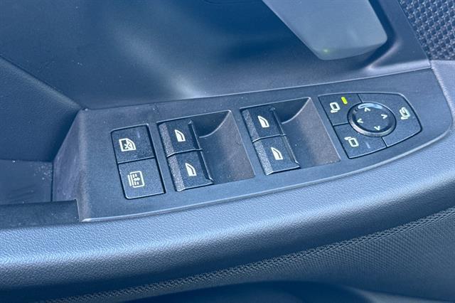 used 2025 BMW M5 car, priced at $115,888