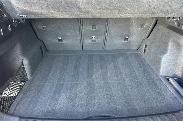 used 2023 BMW X1 car, priced at $34,042