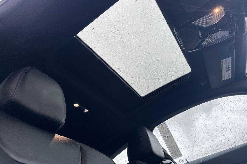 used 2022 BMW M440 car, priced at $39,949