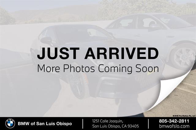 used 2025 Toyota GR86 car, priced at $36,244