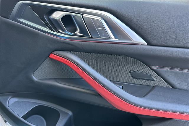 new 2026 BMW M440 car, priced at $74,465
