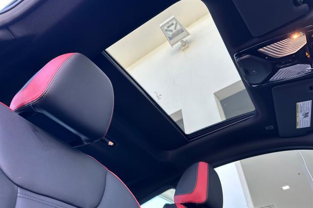 new 2026 BMW M440 car, priced at $74,465