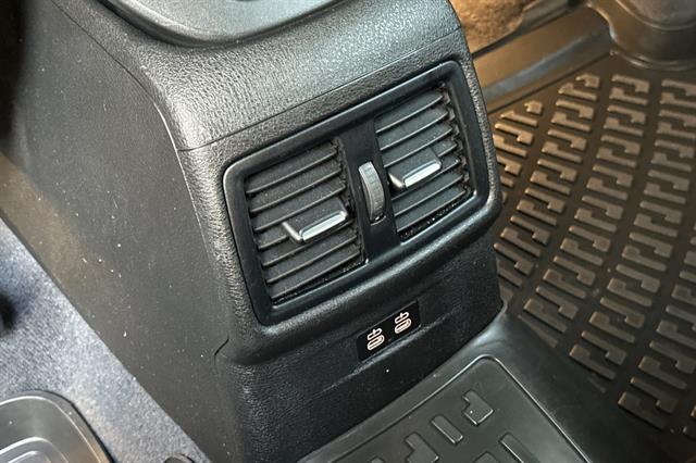 used 2021 BMW X1 car, priced at $20,938