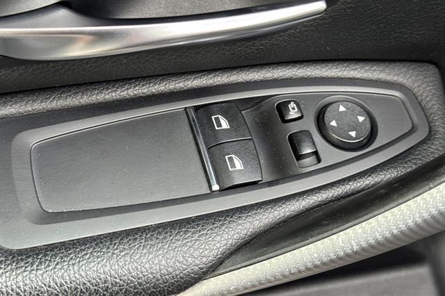 used 2019 BMW 430 car, priced at $16,839