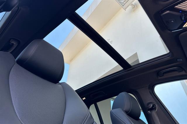 used 2020 BMW X5 car, priced at $27,707