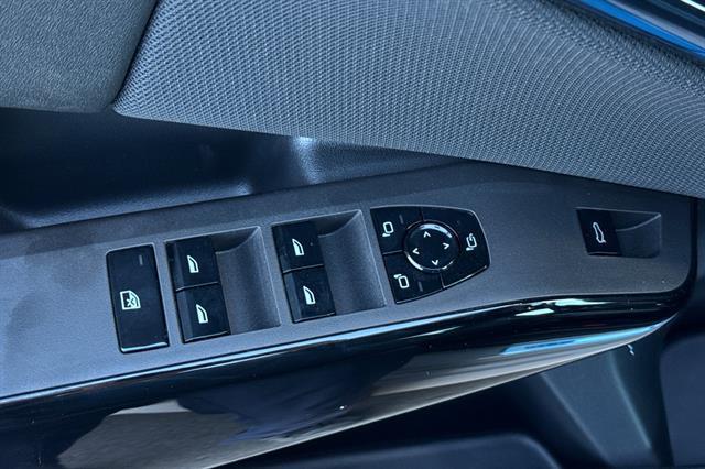 new 2026 BMW X3 car, priced at $62,975