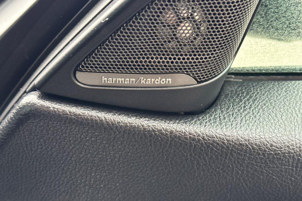 used 2016 BMW M4 car, priced at $36,359