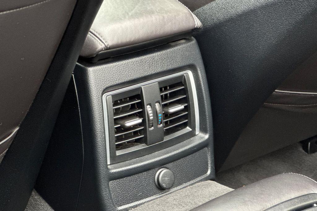 used 2016 BMW M4 car, priced at $36,359