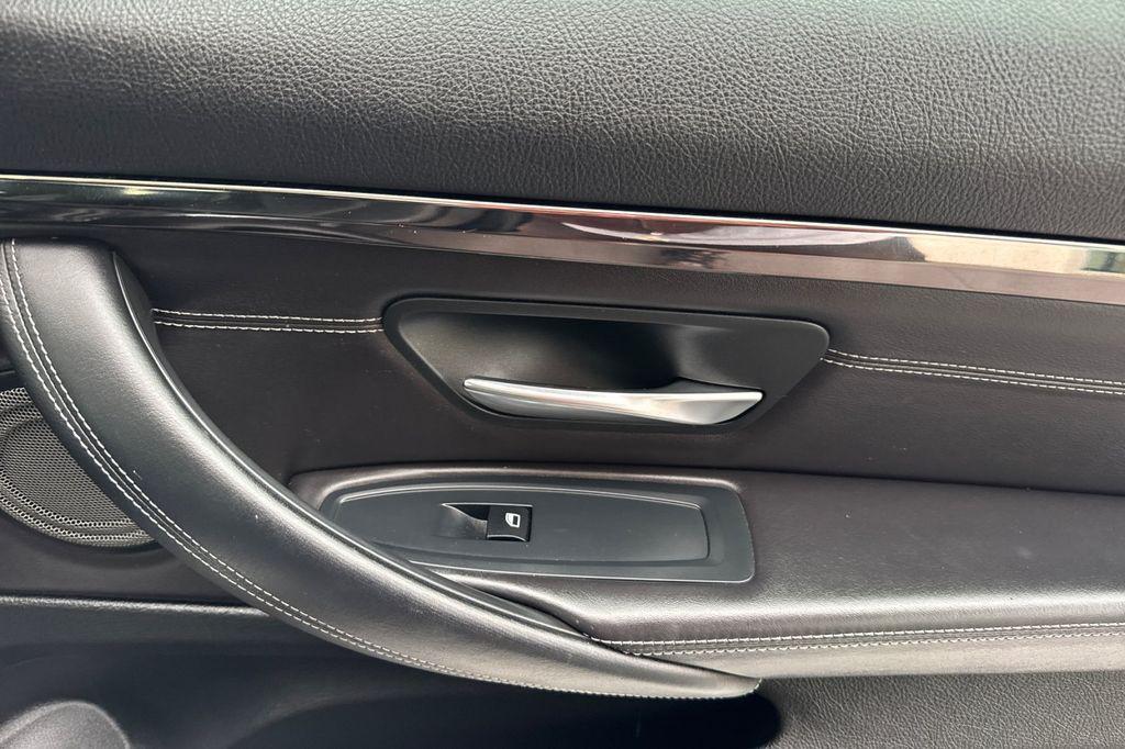 used 2016 BMW M4 car, priced at $36,359