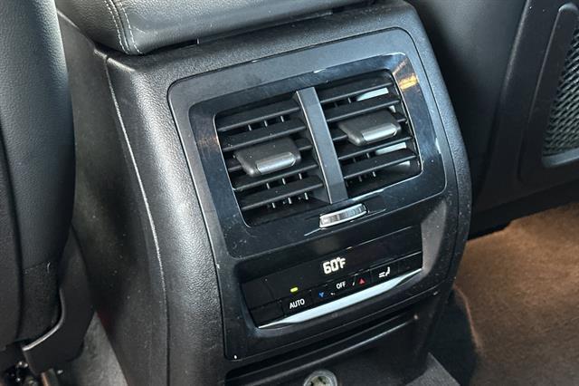 used 2019 BMW X3 car, priced at $23,888