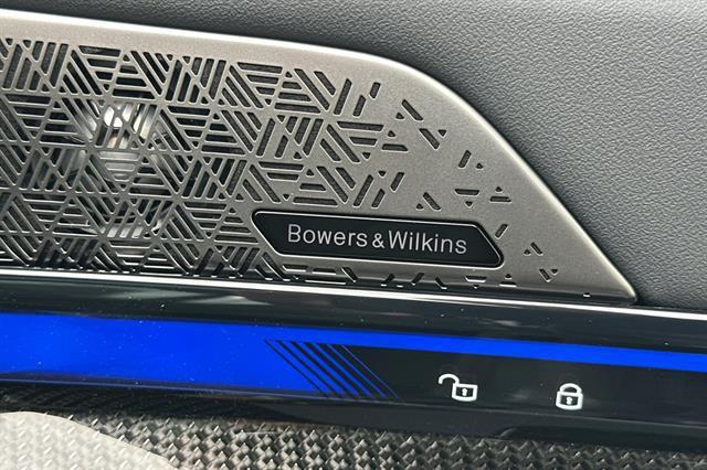 new 2026 BMW M5 car, priced at $129,565