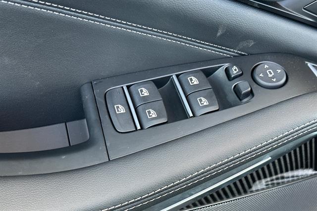 new 2026 BMW X5 car, priced at $107,935