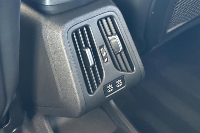 used 2023 BMW X1 car, priced at $27,264