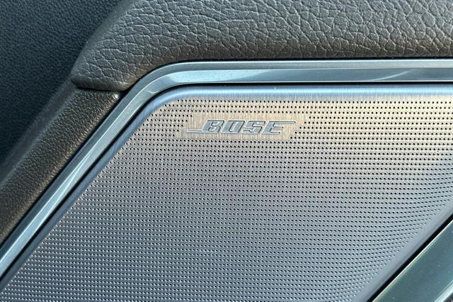 used 2022 GMC Sierra 1500 car, priced at $50,753