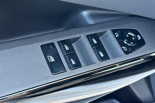 new 2025 BMW X3 car, priced at $70,260