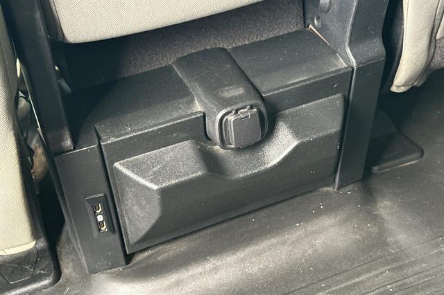 used 2020 Ford F-150 car, priced at $24,255