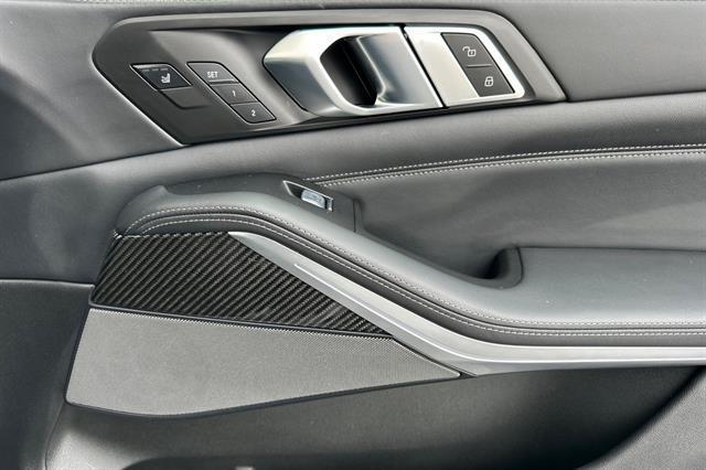 used 2023 BMW X7 car, priced at $79,008