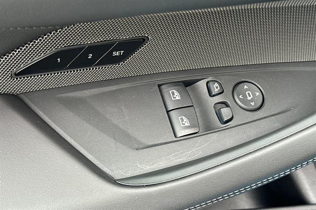 new 2026 BMW M4 car, priced at $89,525