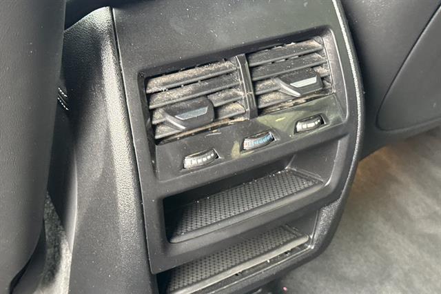 used 2022 BMW X5 car, priced at $39,998