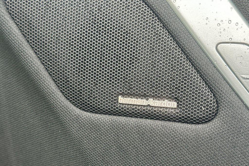 new 2026 BMW iX car, priced at $106,275