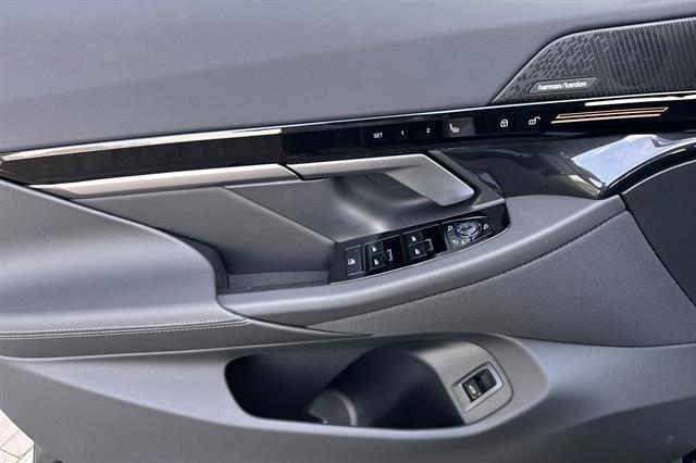 new 2026 BMW 530 car, priced at $65,930