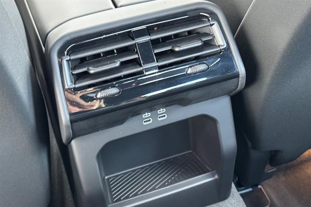 new 2026 BMW 530 car, priced at $65,930