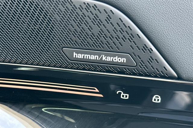 new 2026 BMW 530 car, priced at $65,930