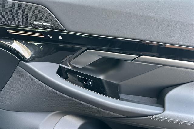 new 2026 BMW 530 car, priced at $65,930