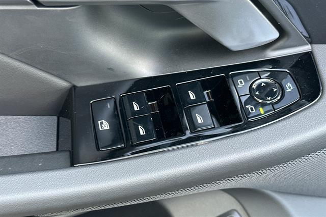 new 2026 BMW 530 car, priced at $65,930