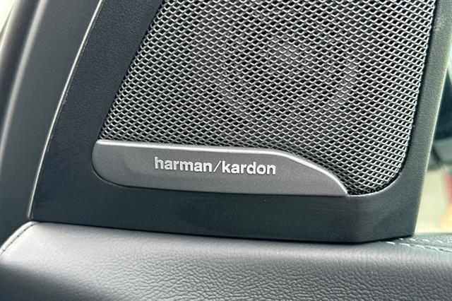 new 2026 BMW X5 M car, priced at $139,675