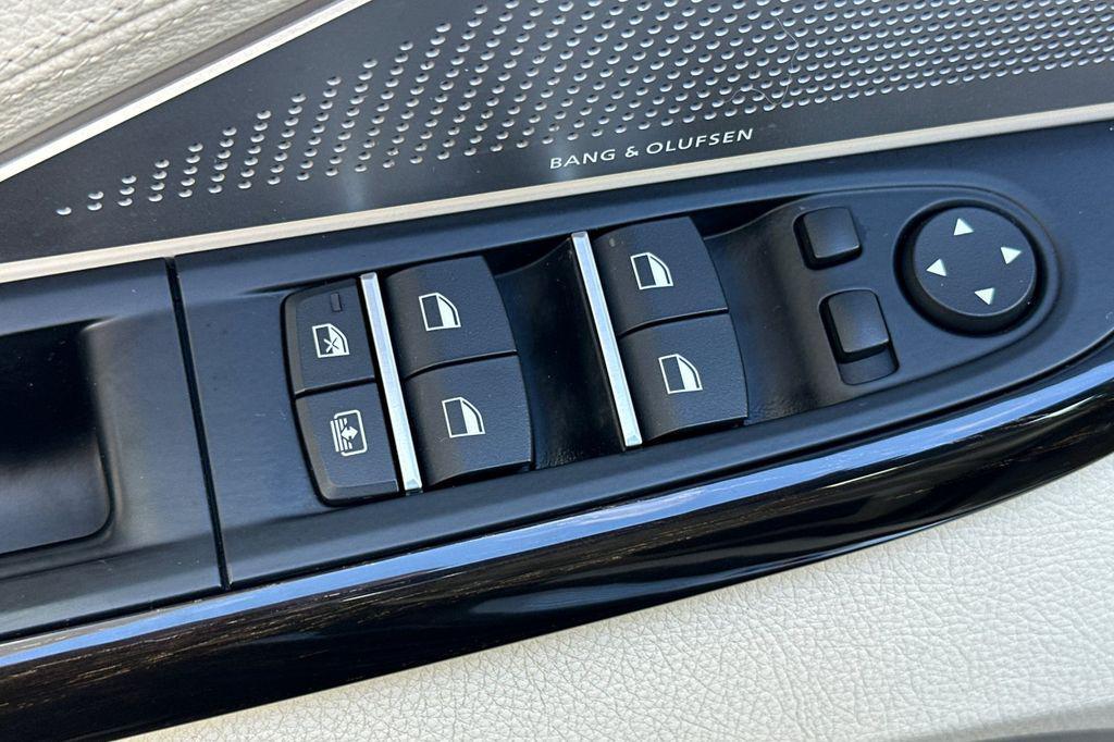 used 2015 BMW 640 Gran Coupe car, priced at $16,998