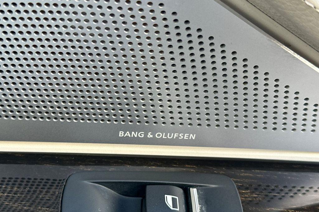 used 2015 BMW 640 Gran Coupe car, priced at $16,998