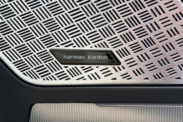 new 2025 BMW X1 car, priced at $49,265