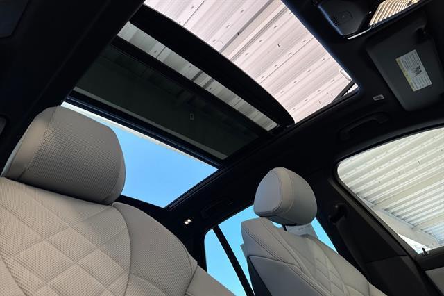 new 2026 BMW X5 PHEV car, priced at $79,450