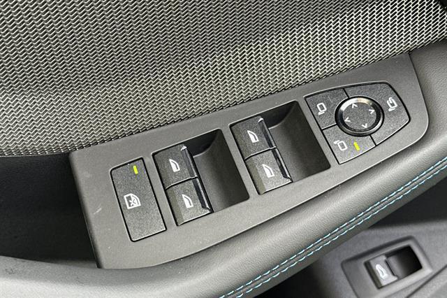 new 2026 BMW M235 Gran Coupe car, priced at $55,100