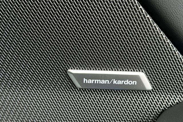 new 2026 BMW M235 Gran Coupe car, priced at $55,100