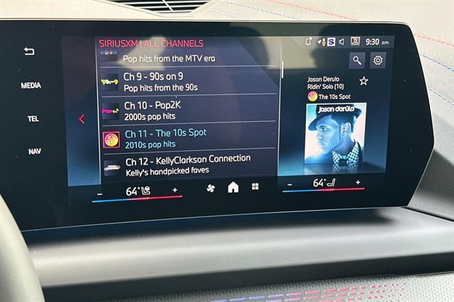 new 2026 BMW M235 Gran Coupe car, priced at $55,100