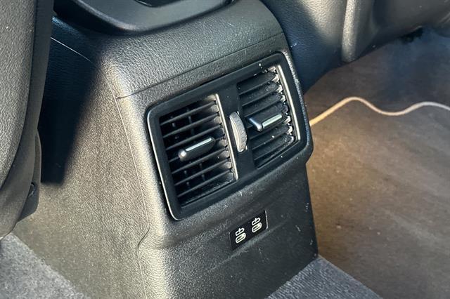 used 2022 BMW X2 car, priced at $22,686
