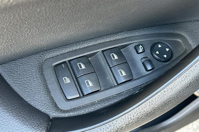used 2022 BMW X2 car, priced at $22,686