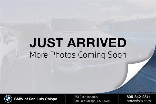 used 2015 Mercedes-Benz M-Class car, priced at $15,001