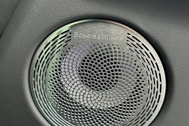 new 2026 BMW XM car, priced at $160,775